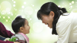 nouryoku1 nouryoku1