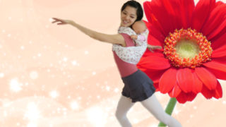 二子玉川のピラティス＆小顔・美脚整体 | Hug&Smiley 中山知子,ナカヤマトモコ