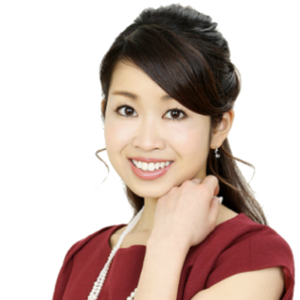 山﨑美由紀,ヤマザキミユキ,やまざきみゆき