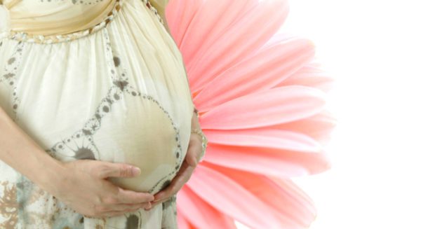 maternity 二子玉川のピラティス&小顔・美脚整体 | Hug&Smiley マタニティ